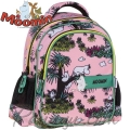 Moomin Детска раница 220291 Graffiti SA Moomin Детска раница 220291 Graffiti SA